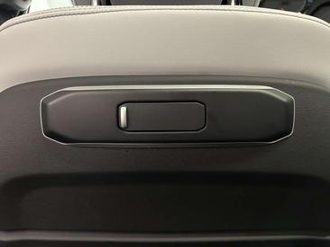BMW X5 XDrive50e PHEV — photo 19