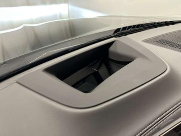 BMW X5 XDrive50e PHEV — photo 36