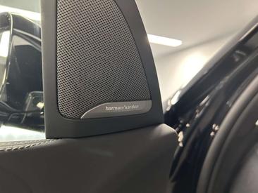 BMW X5 XDrive50e PHEV — photo 37