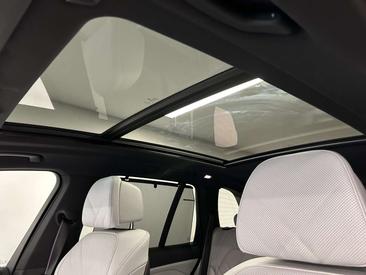BMW X5 XDrive50e PHEV — photo 41