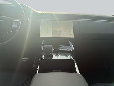 Land Rover Range Rover Sport P550e — photo 15