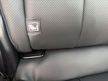 Land Rover Range Rover Sport P550e — photo 19