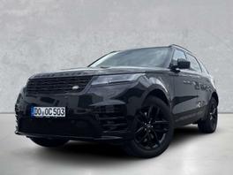 Land Rover Range Rover Velar D200 - 2026 - Joinsteer - #1