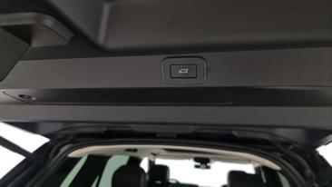 Land Rover Range Rover D250 — photo 23