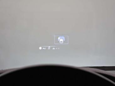 Mercedes EQS Berline 580 4MATIC — photo 17
