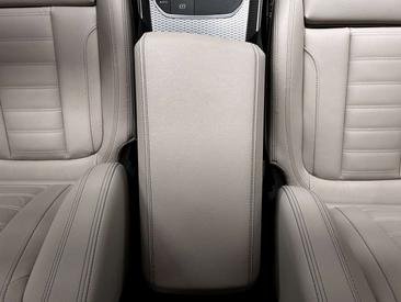 BMW Série 4 Berline M440iM — photo 16