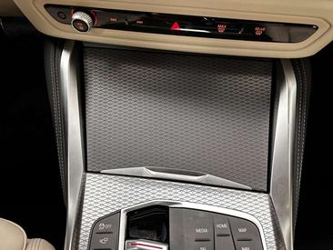 BMW Série 4 Berline M440iM — photo 19