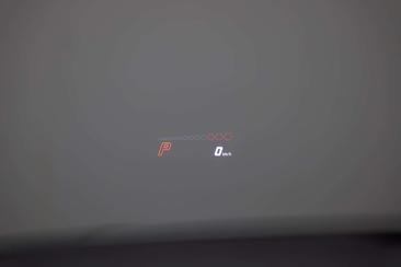 Lamborghini Urus S — photo 15