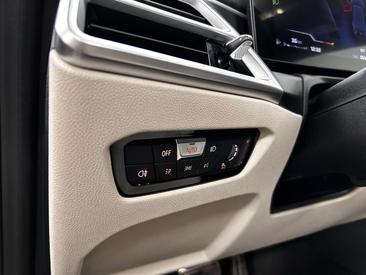 BMW Série 4 Berline M440iM — photo 25