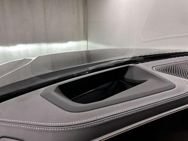 BMW Série 4 Berline M440iM — photo 26