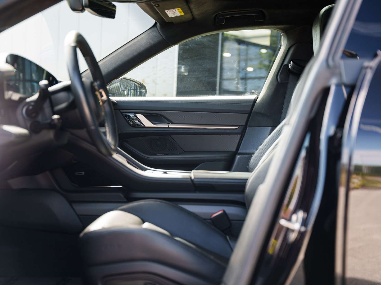 Porsche Taycan Turbo S - 2021 - Joinsteer - #22