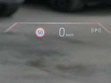 BMW IX XDrive60 — photo 29