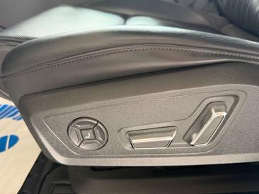Audi S 7 Sportback TDI — photo 12