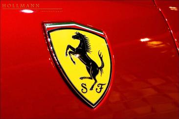 Ferrari 812 Superfast — photo 7