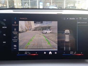 BMW X1 SDrive20d — photo 15