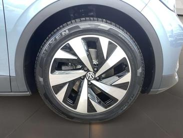 Volkswagen ID.4 Pro Performance — photo 6