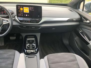 Volkswagen ID.4 Pro Performance — photo 10