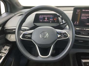 Volkswagen ID.4 Pro Performance — photo 11