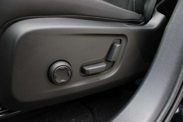 Volvo EX40 Single Motor Extended Range — photo 12