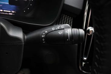 Volvo EX40 Single Motor Extended Range — photo 19