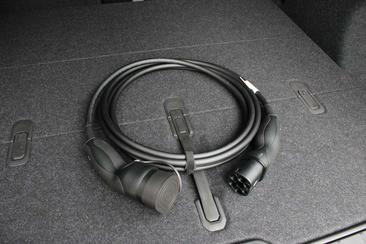 Volvo EX40 Single Motor Extended Range — photo 28