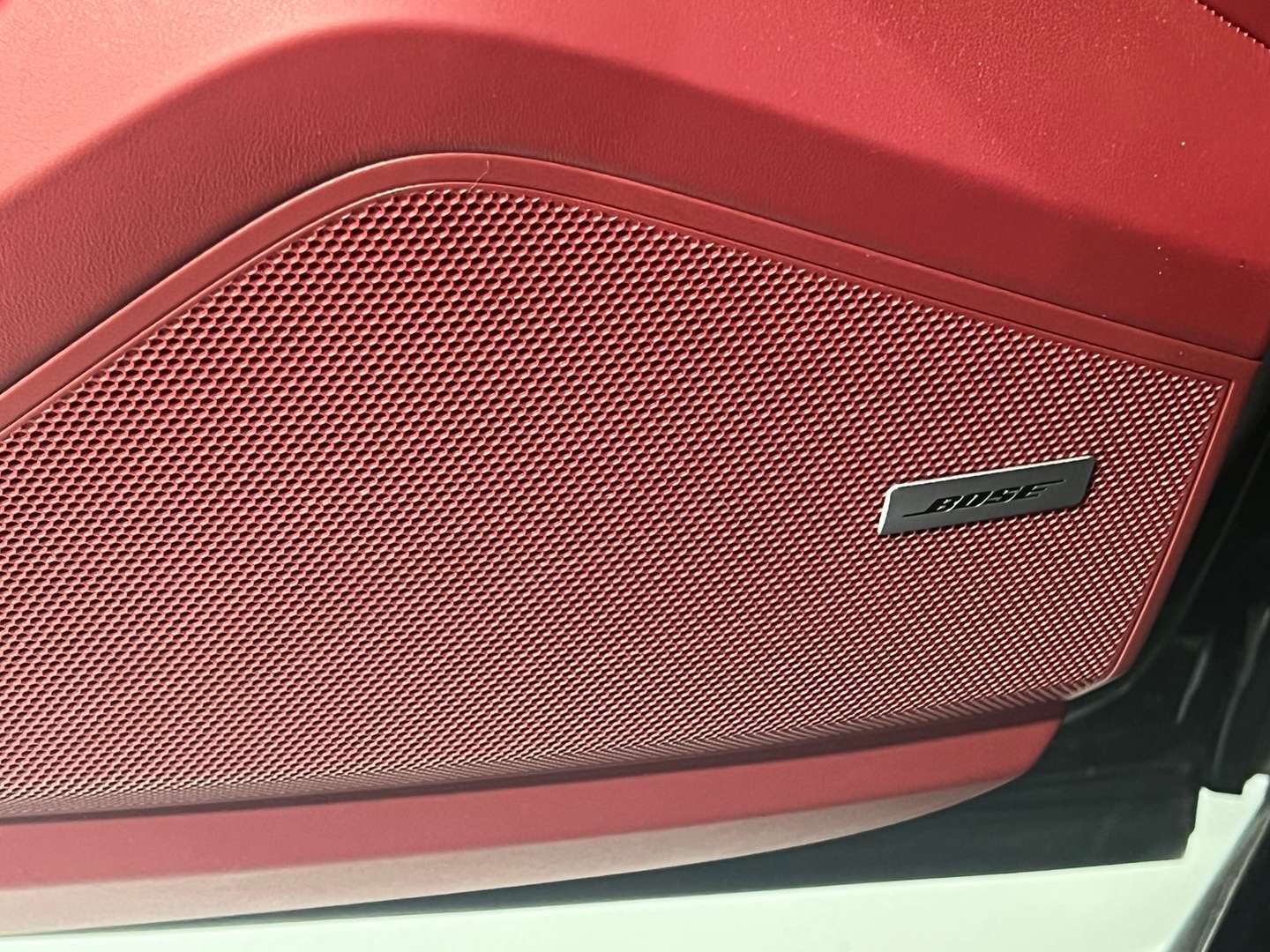 Porsche Cayenne III Turbo - 2021 - Joinsteer - #26