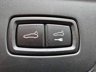 Porsche Panamera 4 E-Hybrid — photo 24
