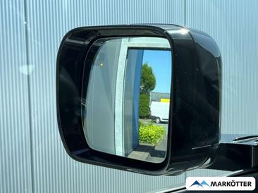 Land Rover Defender 110 Hard Top D250 — photo 36