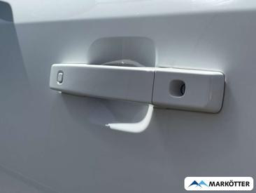 Land Rover Defender 110 Hard Top D250 — photo 38