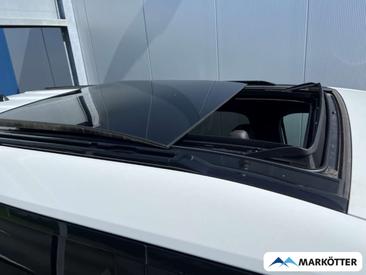 Land Rover Defender 110 Hard Top D250 — photo 39