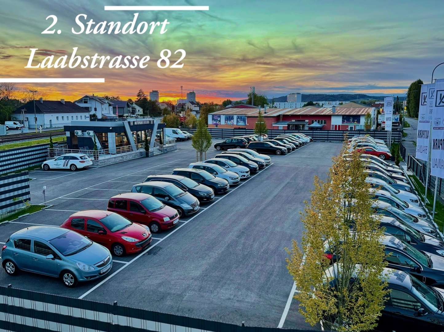 Mercedes Classe E Avantgarde E 200d - 2018 - Joinsteer - #13