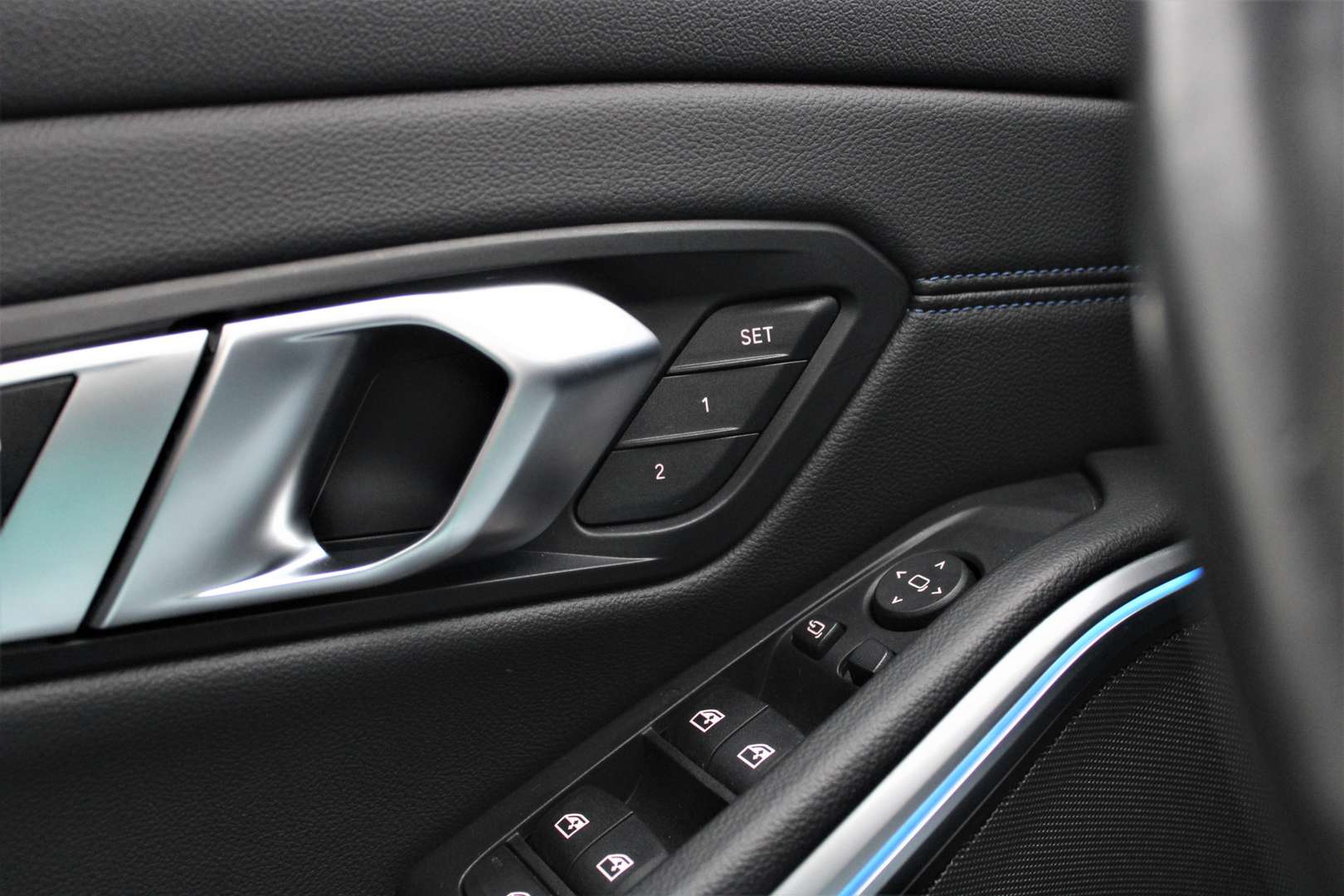 BMW Série 3 M Sport 330e - 2021 - Joinsteer - #9