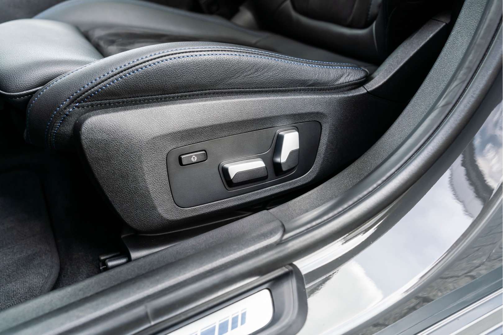 BMW Série 3 M Sport 330e - 2021 - Joinsteer - #10
