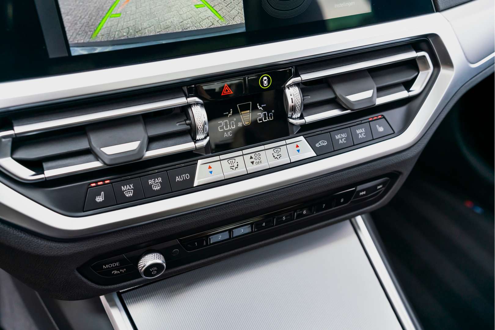 BMW Série 3 M Sport 330e - 2021 - Joinsteer - #13