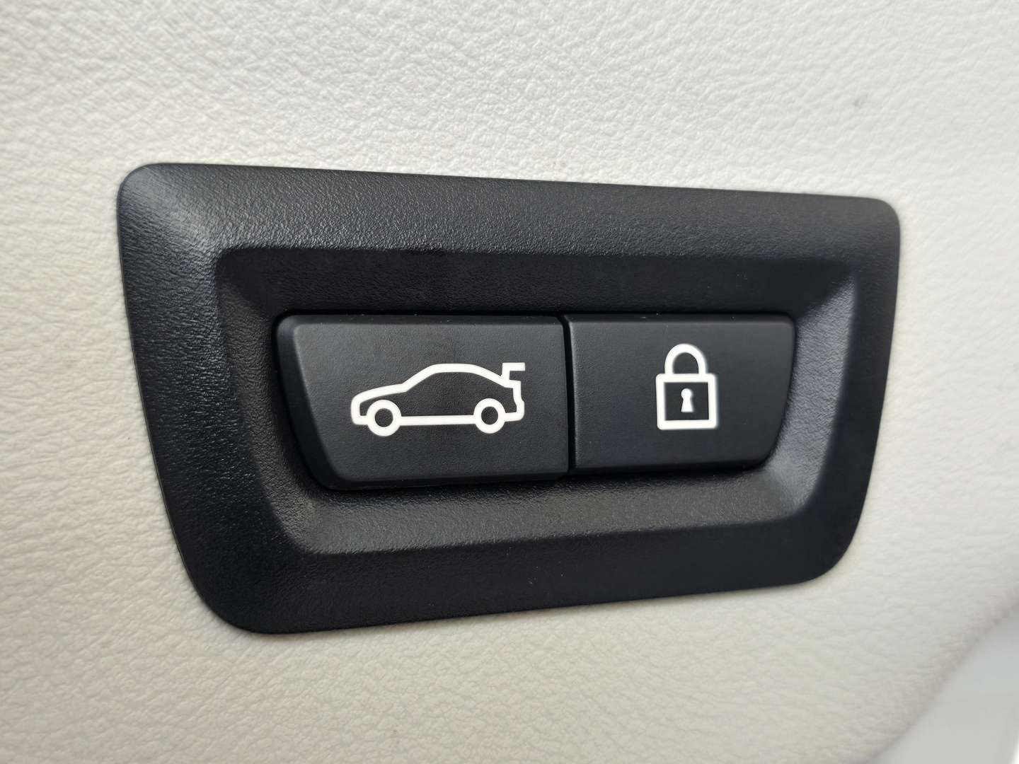 BMW Série 6 Gran Turismo 630i M Sport - 2021 - Joinsteer - #9