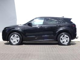 Land Rover Range Rover Evoque P300e - 2023 - Joinsteer - #1