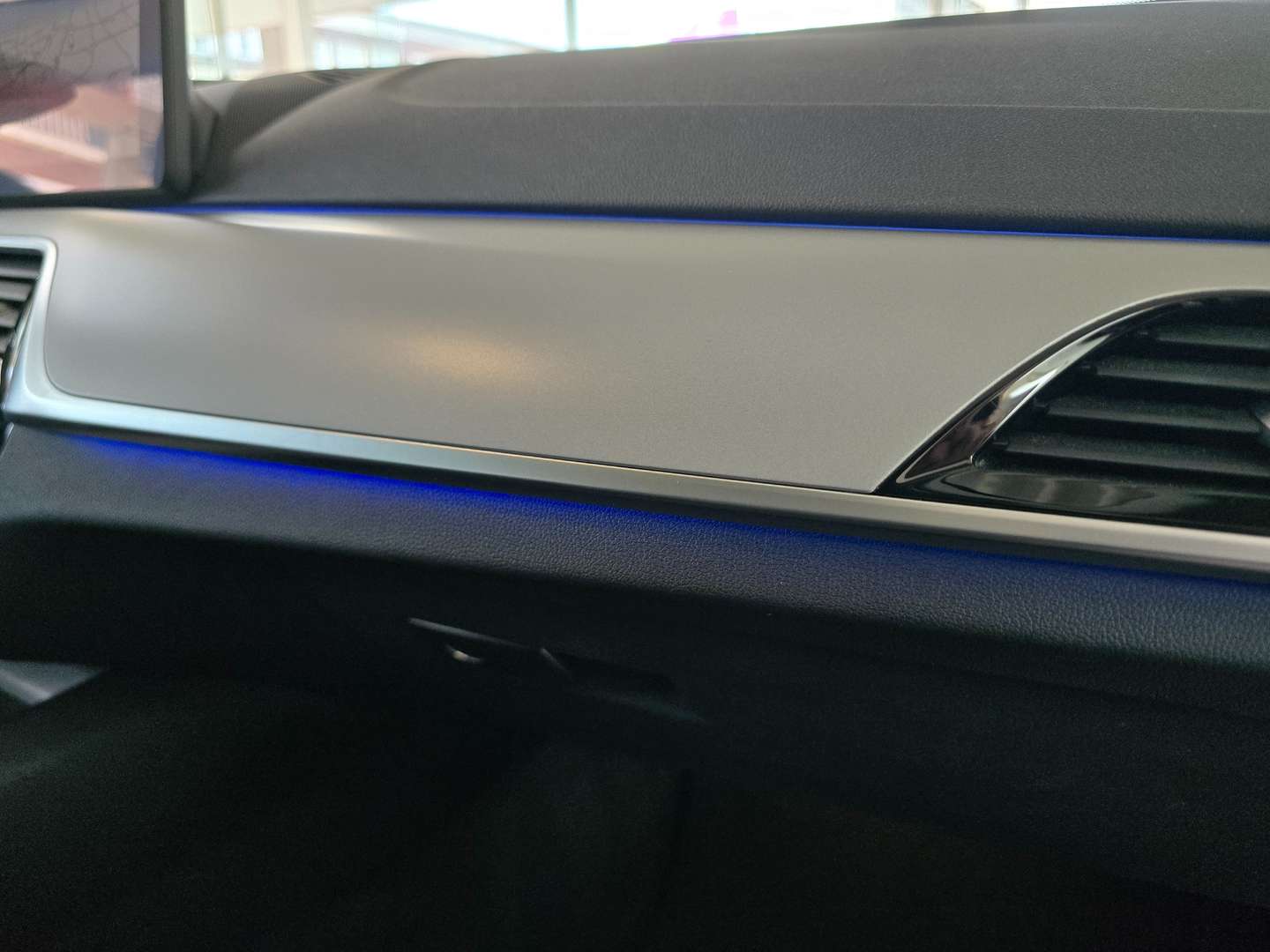 BMW Série 6 Gran Turismo 630i M Sport - 2021 - Joinsteer - #13