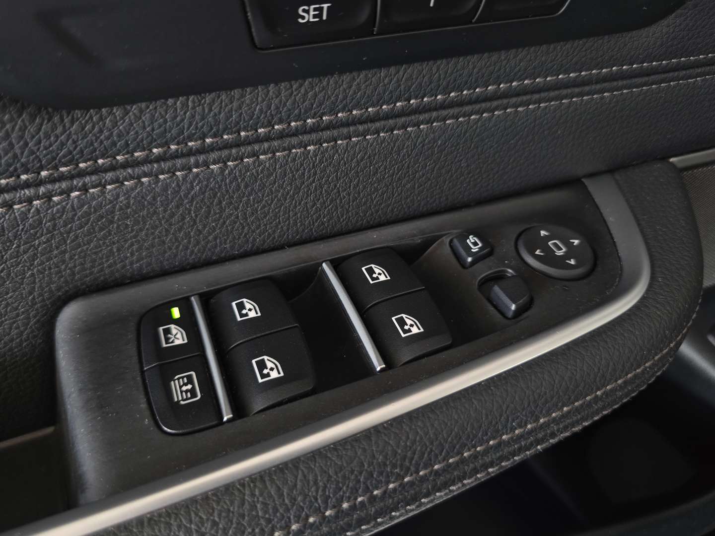 BMW Série 6 Gran Turismo 630i M Sport - 2021 - Joinsteer - #16