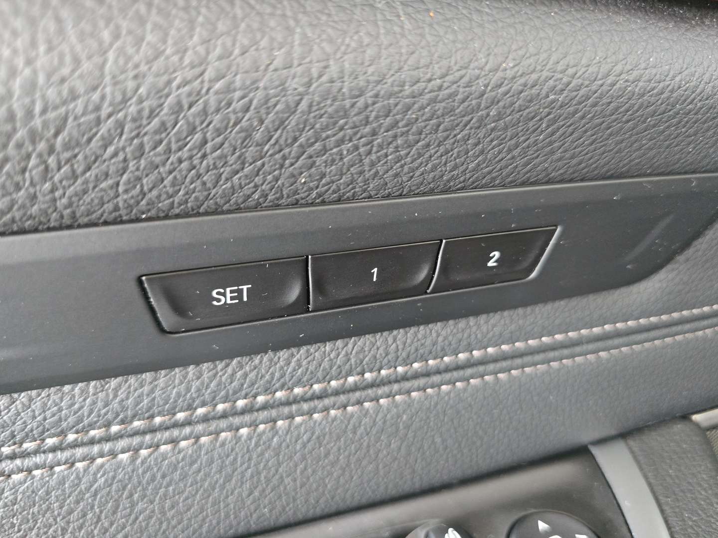 BMW Série 6 Gran Turismo 630i M Sport - 2021 - Joinsteer - #17