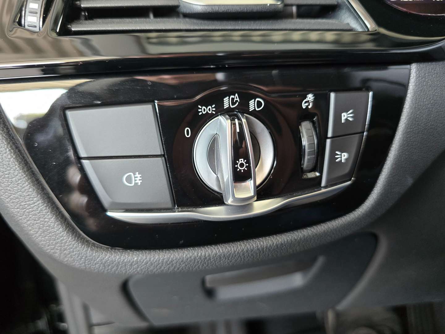 BMW Série 6 Gran Turismo 630i M Sport - 2021 - Joinsteer - #18