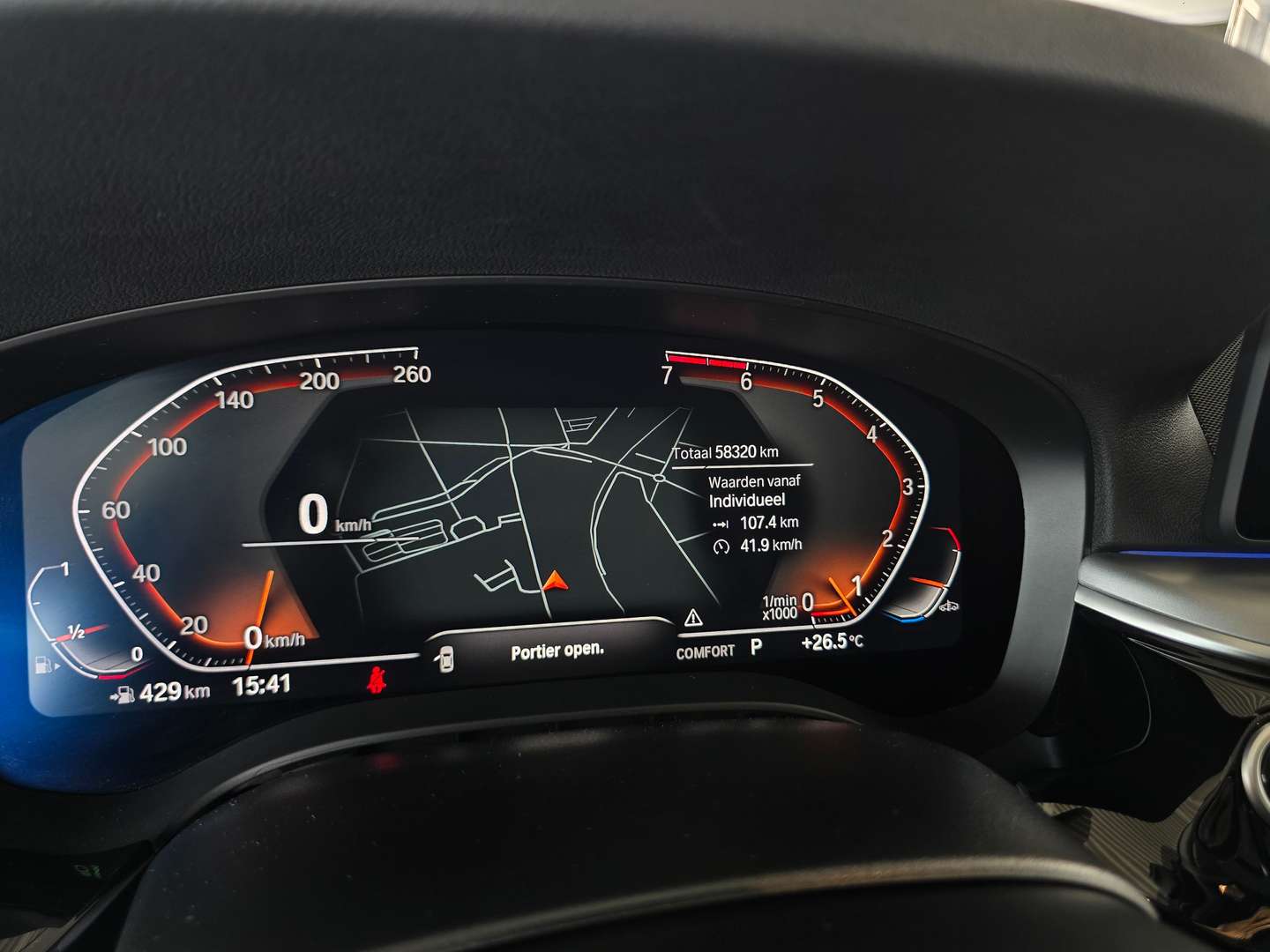 BMW Série 6 Gran Turismo 630i M Sport - 2021 - Joinsteer - #22