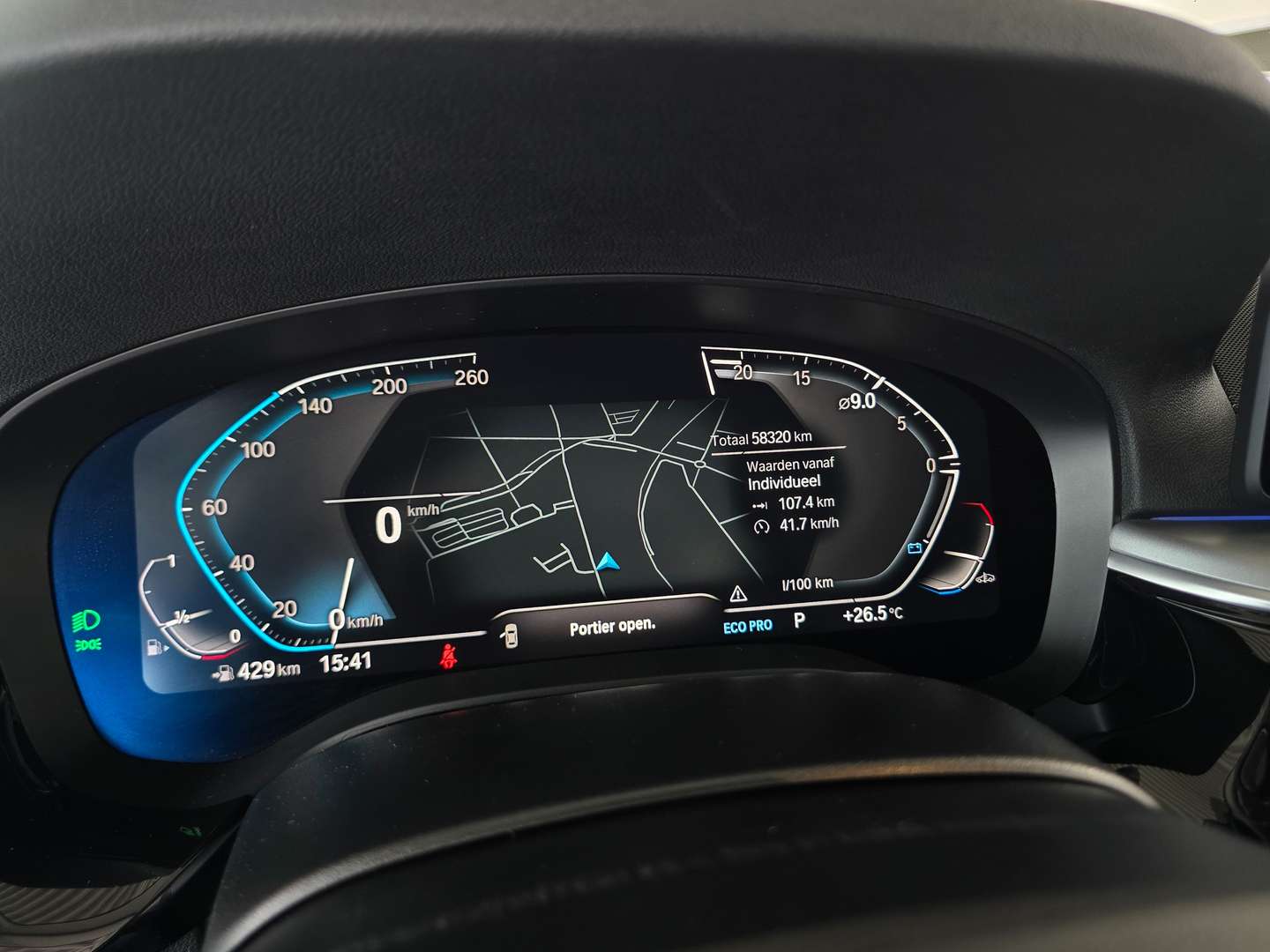 BMW Série 6 Gran Turismo 630i M Sport - 2021 - Joinsteer - #31