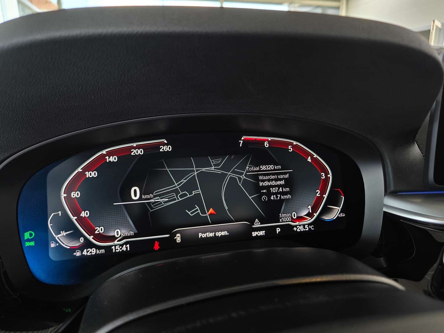 BMW Série 6 Gran Turismo 630i M Sport - 2021 - Joinsteer - #32