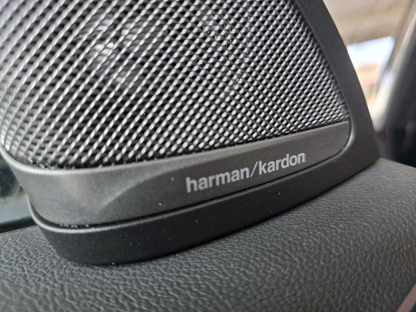 BMW Série 6 Gran Turismo 630i M Sport - 2021 - Joinsteer - #41