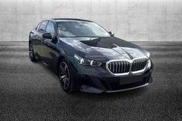 BMW Série 5 530e - 2024 - Joinsteer - #1
