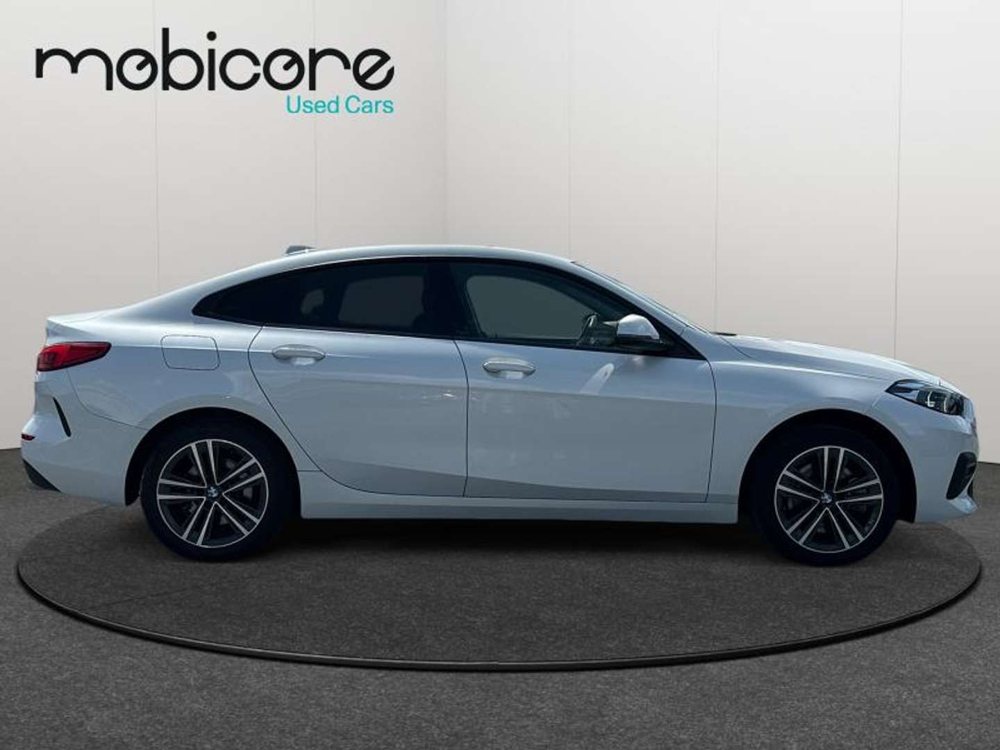 BMW Série 2 220i - 2023 - Joinsteer - #6