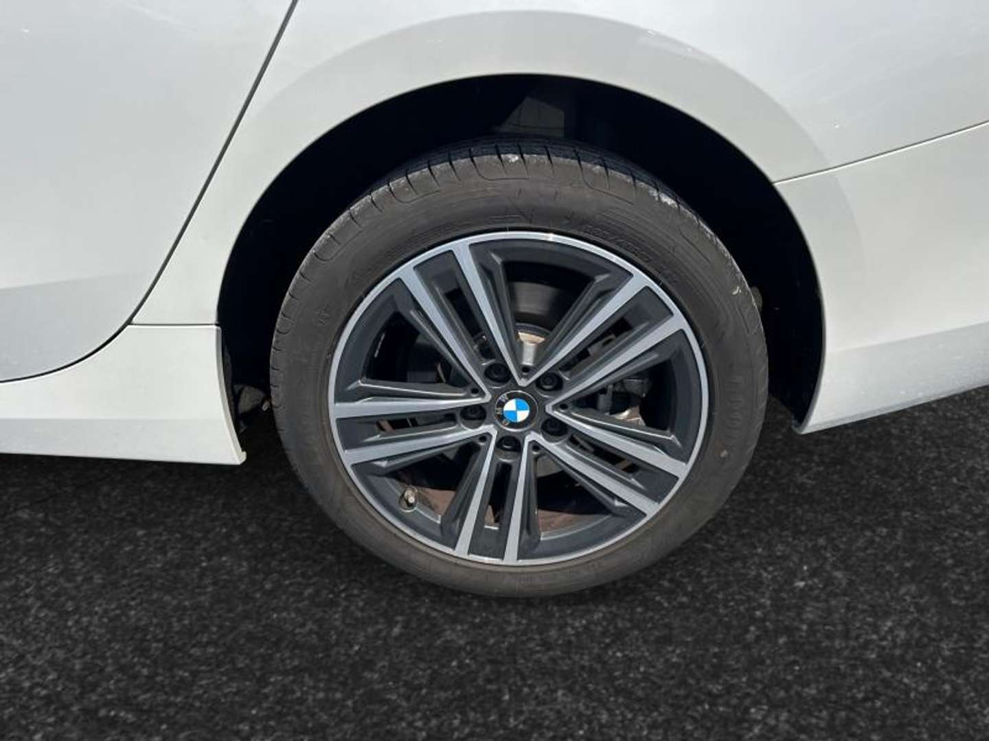 BMW Série 2 220i - 2023 - Joinsteer - #8