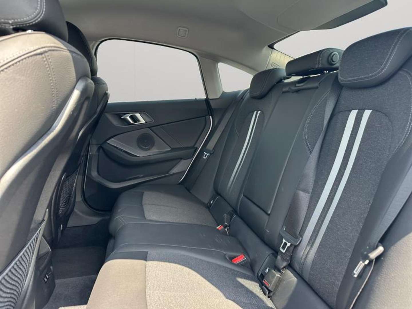 BMW Série 2 220i - 2023 - Joinsteer - #10