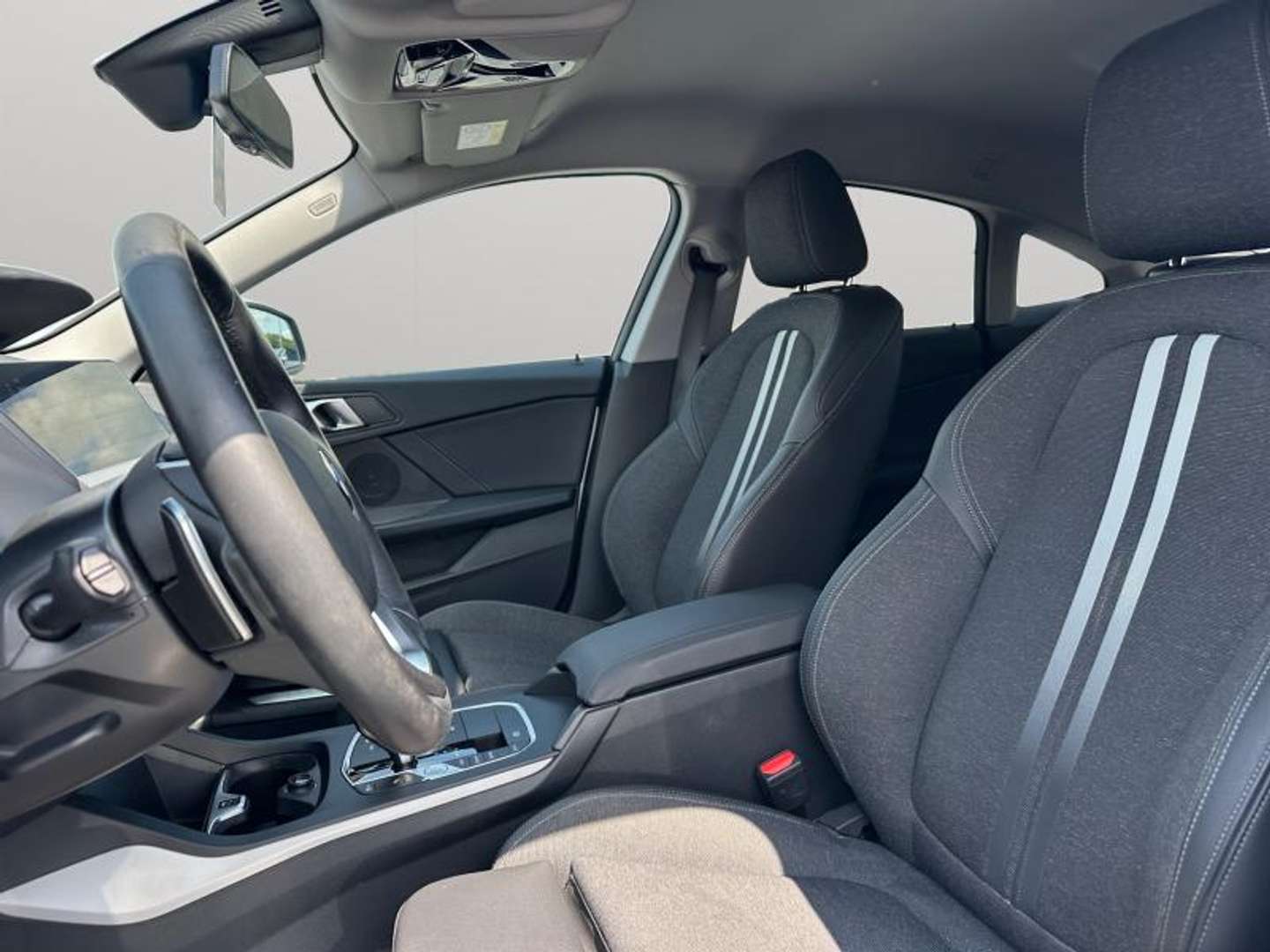 BMW Série 2 220i - 2023 - Joinsteer - #11