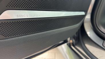 Audi RS6 avant — photo 12